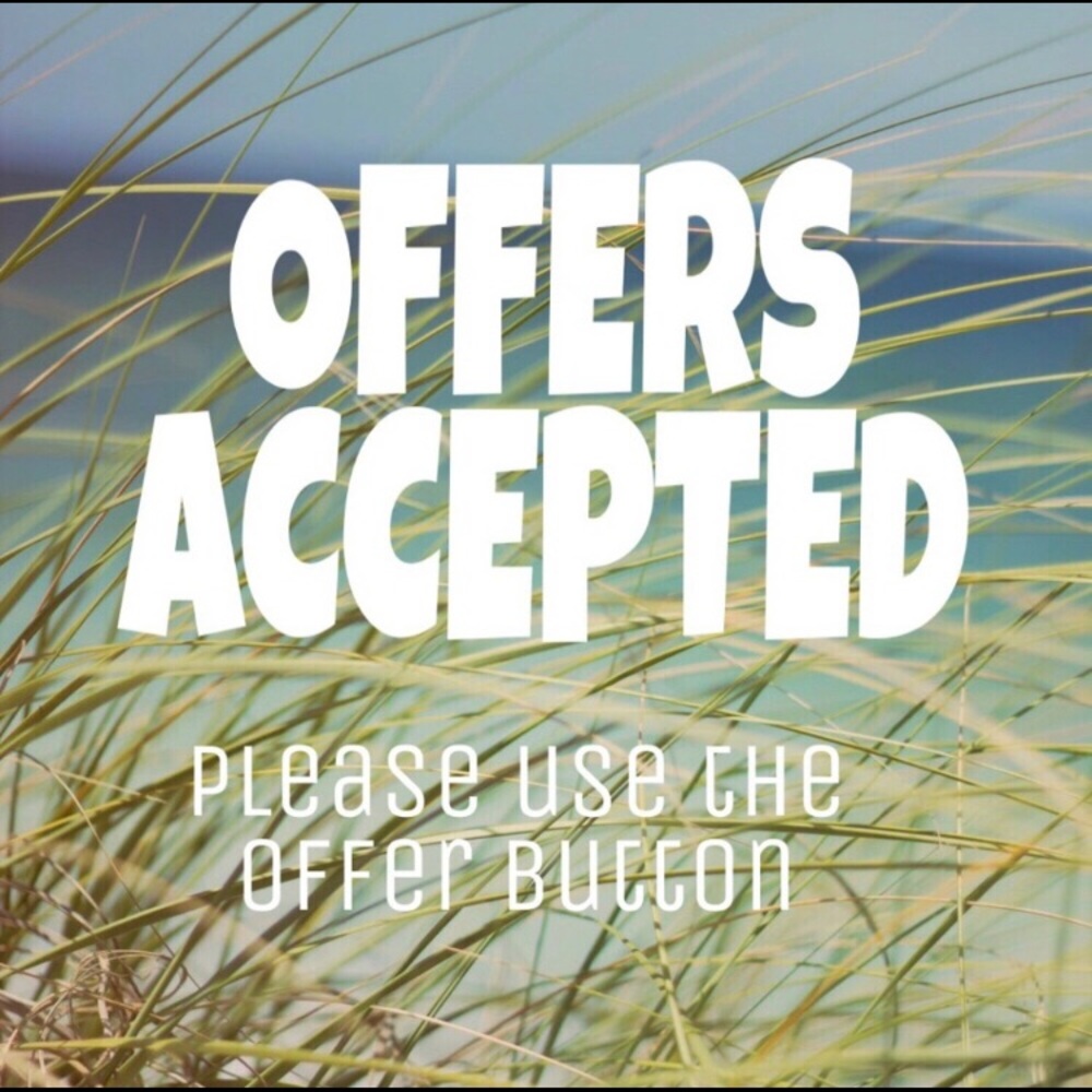 BUNDLE & SAVE